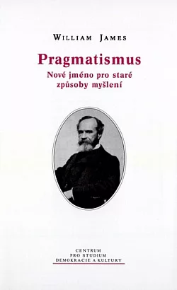 Pragmatismus