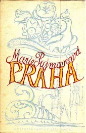 Praha