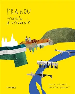 Prahou