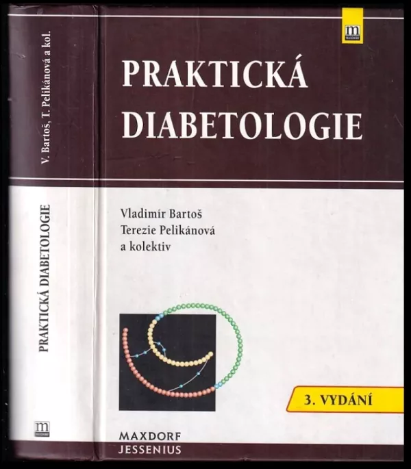 Praktická diabetologie
