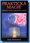 Praktická magie