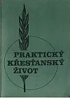 Praktický křesťanský život