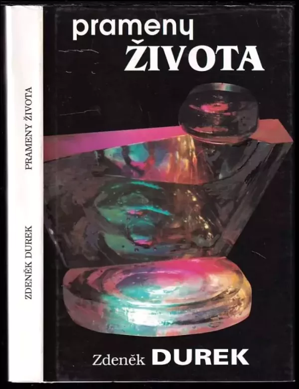 Prameny života