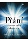 Přání