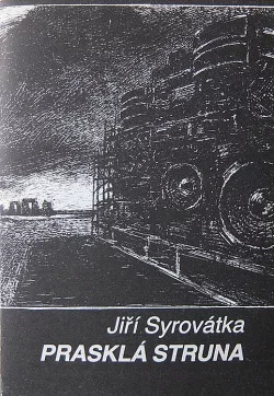 Prasklá struna