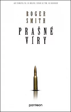 Prašné víry