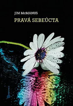 Pravá sebeúcta