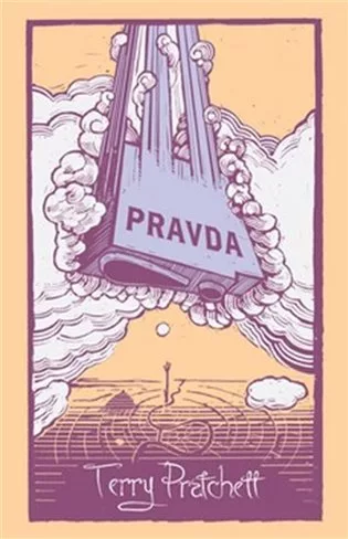 Pravda - limitovaná sběratelská edice