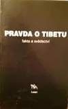 Pravda o Tibetu