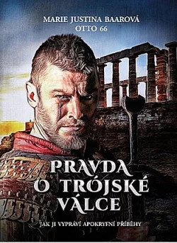 Pravda o trójské válce