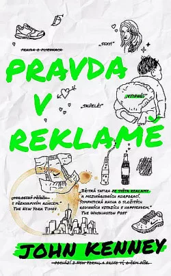 Pravda v reklamě