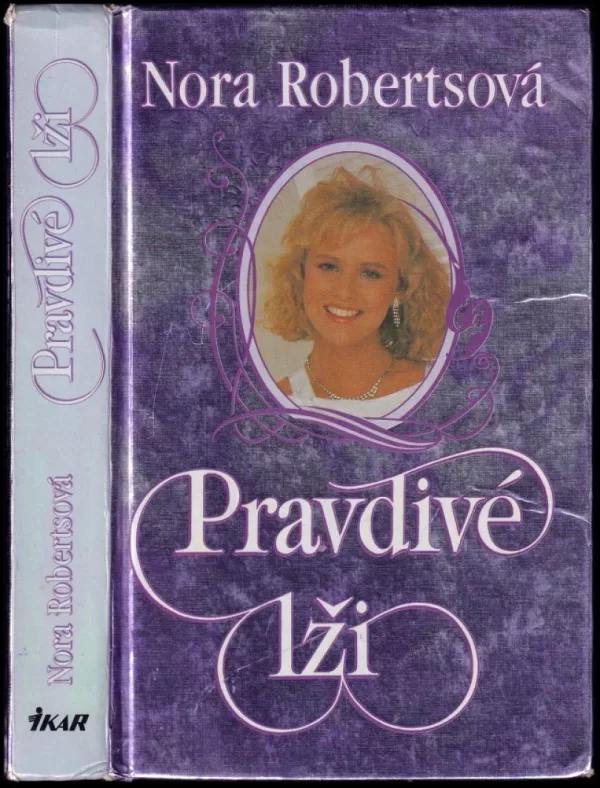 Pravdivé lži