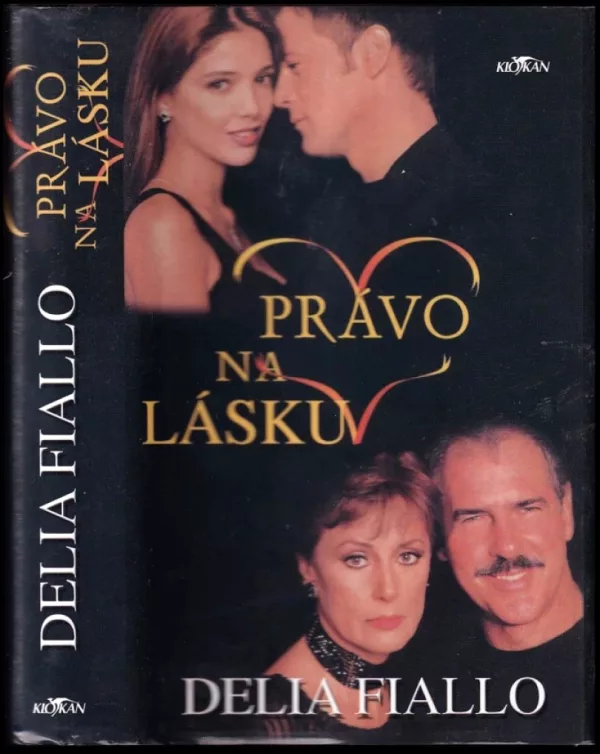 Právo na lásku