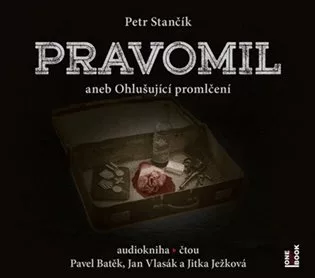 Pravomil