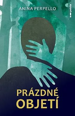 Prázdné objetí