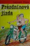 Prázdninová jízda