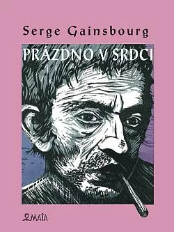 Prázdno v srdci