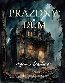 Prázdný dům