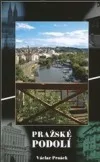 Pražské Podolí