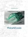Před přidí oceán