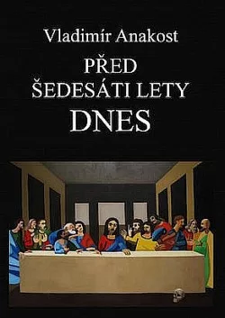 Před šedesáti lety dnes
