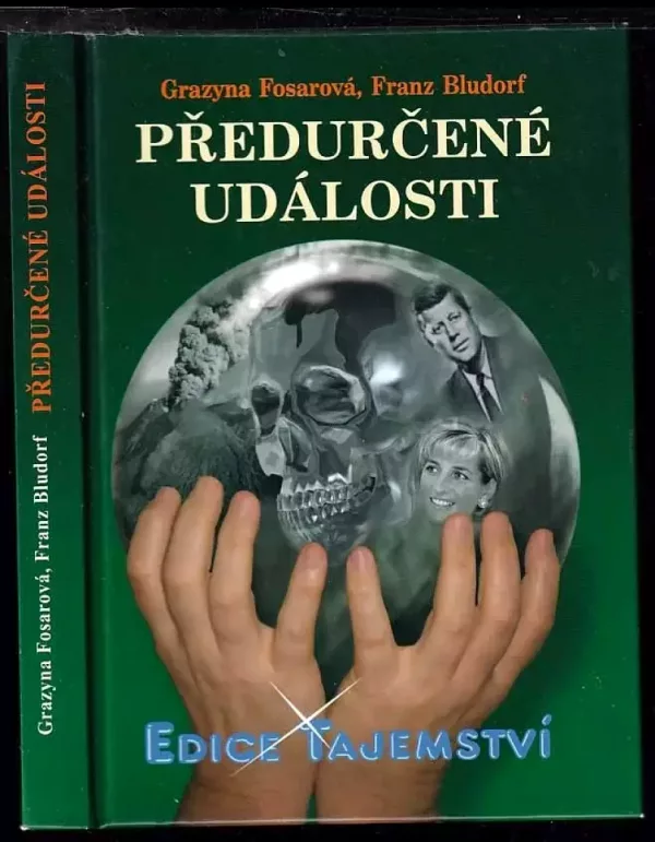 Předurčené události