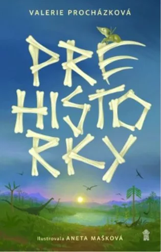 Prehistorky
