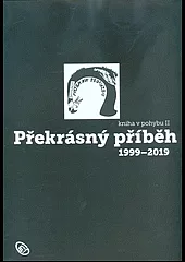 Překrásný příběh