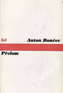 Přelom