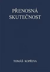 Přenosná skutečnost