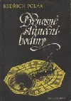 Přenosné sluneční hodiny