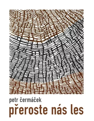 Přeroste nás les
