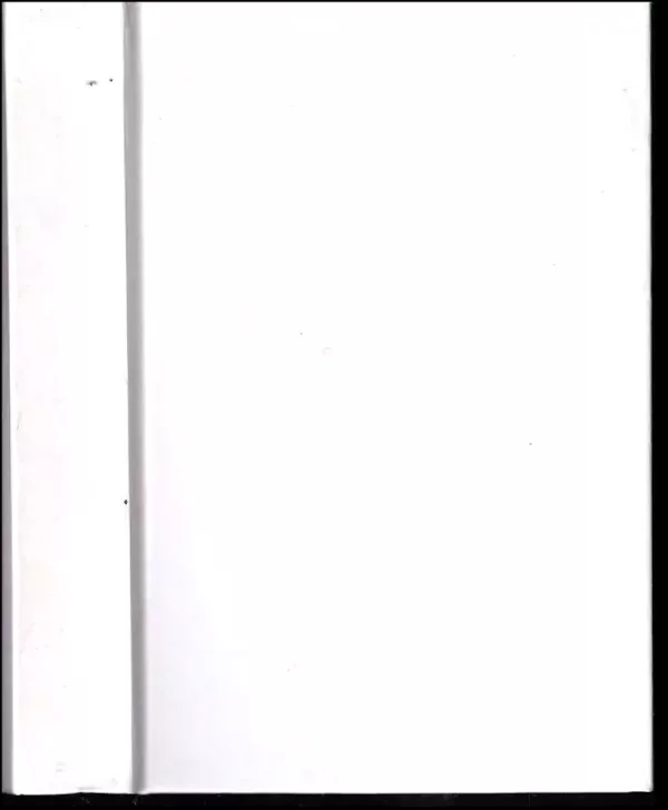 Přes nebeské lávky