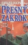 Přesný zákrok