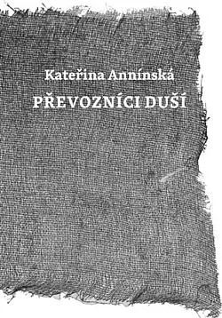 Převozníci duší