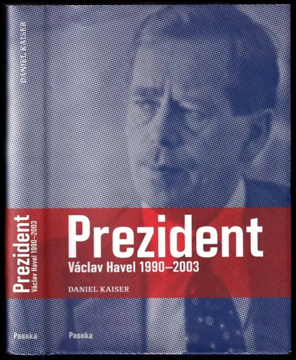 Prezident