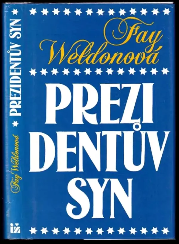 Prezidentův syn