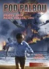 Pod palbou: přežil jsem Pearl Harbor, 1941