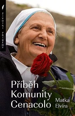 Příběh Komunity Cenacolo