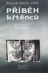 Příběh křtěnců