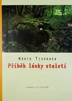 Příběh lásky století