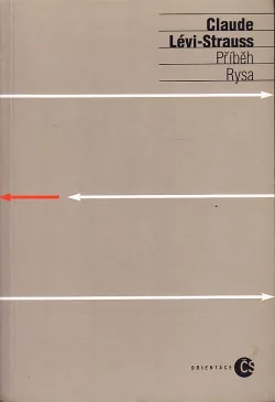 Příběh Rysa