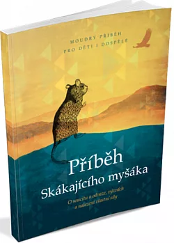 Příběh Skákajícího myšáka