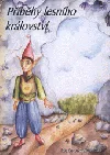 Příběhy lesního království