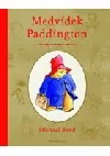Medvídek Paddington