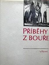Příběhy z bouře