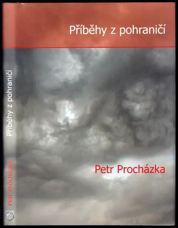 Příběhy z pohraničí