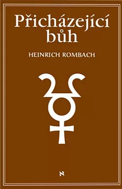 Přicházející Bůh