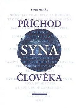Príchod Syna človeka