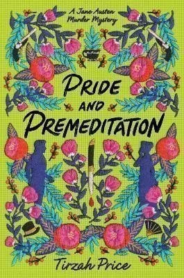 Pride and Premeditation
